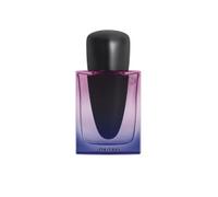 GINZA Night Eau de Parfum Intense 30 ml