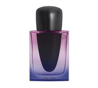 Shiseido ginza night eau de parfum intense 50 ml