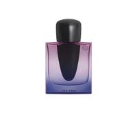 Shiseido Ginza Night Eau De Parfum Intense 50ml