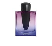 Shiseido Ginza Noche EDP intenso 90 ml