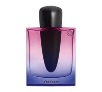 Shiseido Ginza Night Eau de Parfum Intenso 90 ml