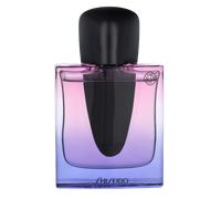 Shiseido Ginza Night Intense 50 ml Eau de Parfum Mujer