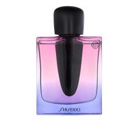 Shiseido Ginza Noche EDP intenso 90 ml