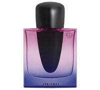 Shiseido - GINZA Night Perfumes 50 ml female