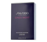 Shiseido Ginza Noche EDP intenso 90 ml