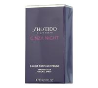 Shiseido - Ginza Noche EDP Spray Intenso 30 ml