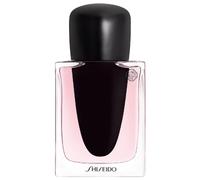Shiseido - GINZA Spray Perfumes 30 ml female