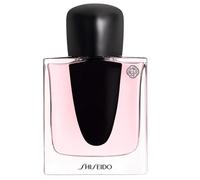 Shiseido - GINZA Spray Perfumes 50 ml female