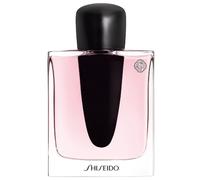 Shiseido - GINZA Spray Perfumes 90 ml female