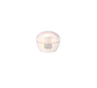 SHISEIDO Global Body Care Crema Corporal Reafirmante 200ml