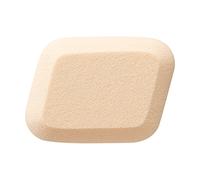 Shiseido Hacer esponja Puff Artist Touch - 118