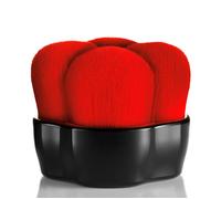 HANATSUBAKI HAKE FACE BRUSH 1 u