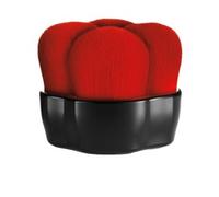Shiseido Brocha facial Hake Hanatsubaki – 1 unidad
