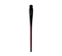 Shiseido Hanen Fude Eye Shading Brush