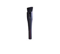 Shiseido Hasu Fude Foundation Brush 1 Un