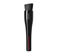 HASU FUDE FOUNDATION BRUSH 1 u