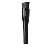 HASU FUDE FOUNDATION BRUSH 1 u
