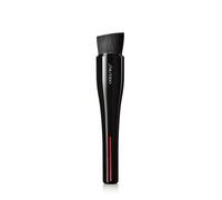 Shiseido Hasu Fude Foundation Brush 1 Un