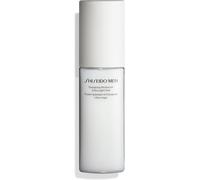 Shiseido Hidratante Energizante Fluido Extra Ligero 100mL