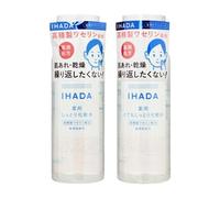 Shiseido - Hidratante Facial IHADA Lotion