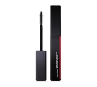 Shiseido Imperiallash Mascaraink Nº 01