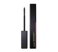 Shiseido ImperialLash Máscara de pestañas Sumi black 8,5 g
