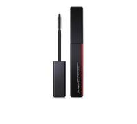 Shiseido ImperialLash Máscara de pestañas Sumi black 8,5 g