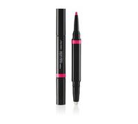LIPLINER inkduo # 06-magenta