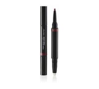 LIPLINER inkduo #11-plum