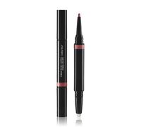 Shiseido InkDuo Lápiz labial 1.1 g Nr. 3 - Mauve
