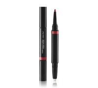 Shiseido InkDuo Lápiz labial 1.1 g Nr. 36