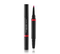 Shiseido InkDuo Lápiz labial 1.1 g Nr. 8 - True Red