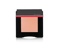 Shiseido Innerglow 4 g
