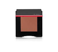 ¡50% DTO! Innerglow CheekPowder Colorete
