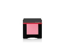 Shiseido Innerglow 4 g