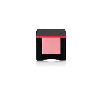 Shiseido Innerglow 4 g