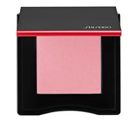 Shiseido - Innerglow Cheekpowder Coloretes 4 g 02,Twilight Hour