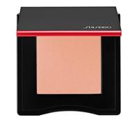 Shiseido - Innerglow Cheekpowder Coloretes 4 g 06,Alpen Glow
