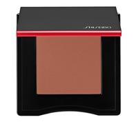 Shiseido - Innerglow Cheekpowder Coloretes 4 g 07 - COCOA DUSK