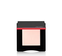 SHISEIDO InnerGlow CheekPowder // Precio, Comprar 01 Inner Light n/a