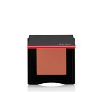 SHISEIDO InnerGlow CheekPowder // Precio, Comprar 07 Cocoa Dusk n/a