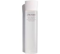 Shiseido Instant Eye And Lip Make-up Remover 125ml