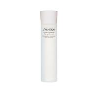 SHISEIDO Instant Eye and Lip Makeup Remover // Precio, Comprar n/a 125 ml