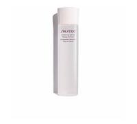 Shiseido Desmaquillante bifásico instantáneo para ojos y labios 125 ml
