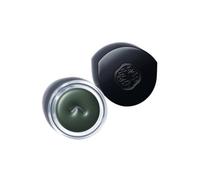 Shiseido instroke gel eyeliner gr604 shinrin green 8 ml - delineador e