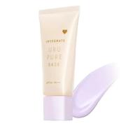 Shiseido - Integrate Uru Pure Base SPF 50+ P Lavender