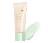Shiseido - Integrate Uru Pure Base SPF 50+ P Mint