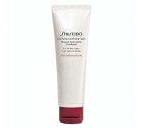 Shiseido - Internal Power Resist Clarifying Cleansing Foam International Edition 125ml