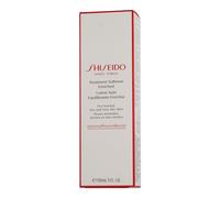 Shiseido Loción equilibrante Defend Skincare Enriquecida 150 ml