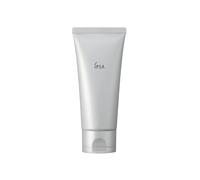 Shiseido - IPSA Luminizing Clay EX - 100g